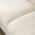 Beige color or pattern variation