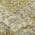 Pewter color or pattern variation
