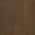 American Oak color or pattern variation