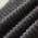 Dark Gray (Storage) color or pattern variation