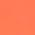 Red color or pattern variation
