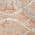 Peach color or pattern variation