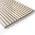 White Elm color or pattern variation