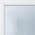 White/Frosted Glass color or pattern variation