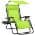 Lime Green color or pattern variation
