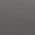 Dark Gray color or pattern variation