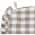 Portabella, Soft White color or pattern variation