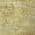 GOLD color or pattern variation