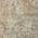 Mocha color or pattern variation