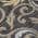 Black color or pattern variation