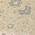 Ivory color or pattern variation
