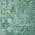 Teal color or pattern variation