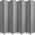 Light Gray 8 Panel color or pattern variation