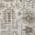 Ivory color or pattern variation