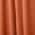 Mecca Orange color or pattern variation