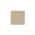 Beige color or pattern variation