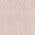 Whisper Pink color or pattern variation