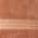 Caramel color or pattern variation