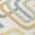 Ivory color or pattern variation