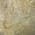 Taupe color or pattern variation