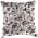Fleck Peyote color or pattern variation
