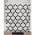 Black Arabesque Design color or pattern variation