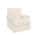 Cream White/2pack color or pattern variation
