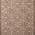 Tobacco / Ivory color or pattern variation