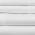 Pure White color or pattern variation