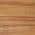 Brown color or pattern variation