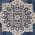 Navy Blue color or pattern variation