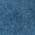Navy Blue color or pattern variation