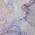 Purple color or pattern variation