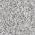 White Pearl Granite