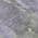 Lavender color or pattern variation
