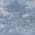 Blue color or pattern variation