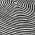 Black color or pattern variation