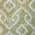 Green color or pattern variation