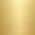 Gold color or pattern variation