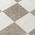 Taupe color or pattern variation