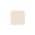 Beige color or pattern variation