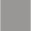 Concrete Gray