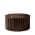 Walnut color or pattern variation