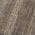 Taupe color or pattern variation