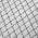 White color or pattern variation