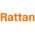 Imitation Rattan color or pattern variation