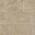 Southstone/Matte