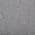Gray/Black color or pattern variation
