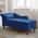 Navy Blue color or pattern variation