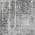 GRAY color or pattern variation